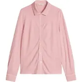 Marc o'polo 5000012918 Langermet Bluse