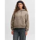 JJXX Studio Vesterbro Relaxed Fit Hettegenser