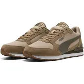 Puma St Runner V4 Sd Treningssko