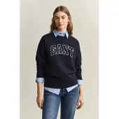 Gant 4201357 Collegegenser