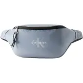 Calvin Klein Lv04d3630g Midjeveske
