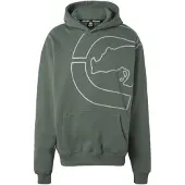 Ecko unltd. Eckohd1131 Hettegenser