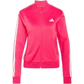 Adidas Dayready Treningsdress
