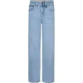 Petrol Industries Lennox Loose Fit Jeans