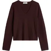 Marc o'polo 5000014819 Genser