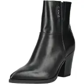 Nero Giardini I617140d Høyhælte Booties