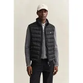 Gant 7006637 Vest