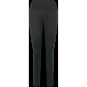 Puma PWRMODE 7/8 Tights Women, Sport, Black, M