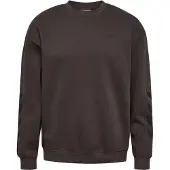 Hummel Keeper Chevron Collegegenser