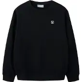 Name it Økologisk Bomull Sweatshirt
