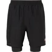 Under Armour Vanish Woven 2.0 2in1 Shorts
