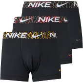 Nike 0000ke1156 Trunk Boxers 3 Enheter