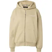 Rocawear Rwlzh003 Genser Med Hel Glidelås