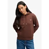 Superdry Signature Embroidered Hettegenser