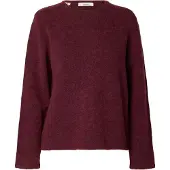 Selected Lulu New Genser