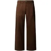 Pepe Jeans Pm2100125 Relaxed Fit Bukser