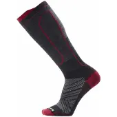 Smartwool Intraknit Ski Zero Cushion Otc Sokker
