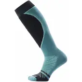 Smartwool Ski Targeted Cushion Otc Sokker