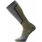 Smartwool Ski Full Cushion Otc Sokker