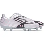 Under Armour Shadow Club 4 Fg Fotballsko