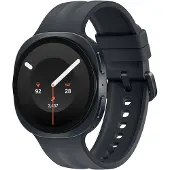 Samsung Galaxy Watch9 Lte 44 Mm Smartklokke