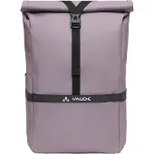 Vaude Mineo 23l Ryggsekk