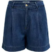 Salsa Jeans 21011564 Shorts