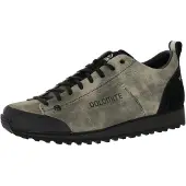 Dolomite Cinquentaquattro Low Dust Tursko