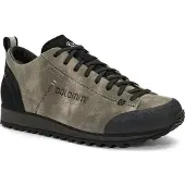 Dolomite Cinquentaquattro Low Dust Tursko