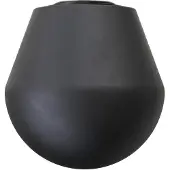 Therabody Large Massasjepistol Ball