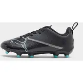 Puma Ultra 7 Play Fg/ag Junior Fotballsko
