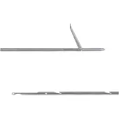 BEUCHAT Tahitian Inox Spear 6 Mm Spydskaft