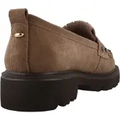 Carmela 16431104 Loafers