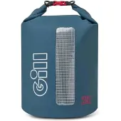 Gill Voyager Tørrsekk 25l