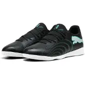 Puma Future 9 Play It Innendørs Fotballsko