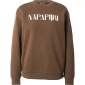 Napapijri Bliss Crew Collegegenser