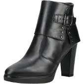 Nero Giardini I617273d Høyhælte Booties