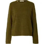 Selected Lulu New Genser