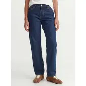 Jack & Jones Kids Seville R001 Loose Fit Jjxx Jeans