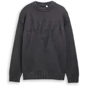 Tom Tailor 1053198 Collegegenser