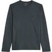 Marc o'polo 5000014561 Genser