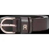Tommy Hilfiger Essential Effortless 2.5 Belte