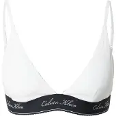 Calvin Klein Lv00qf9068 Triangle Bh