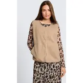Tom Tailor 1053424 Vest