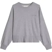 Marc o'polo 5000012423 Collegegenser