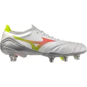 Mizuno Morelia Neo V β Elite Si Fotballsko