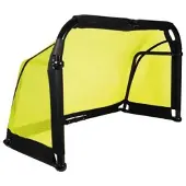 Sporti France Folding Aluminium Mini Elite 120 Cm Fotballmål