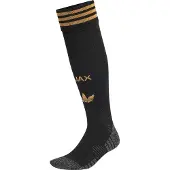 Adidas Ajax Amsterdam 26/27 Matchwear Hjem Sokker