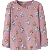 Name It Mini Paw Patrol Topp