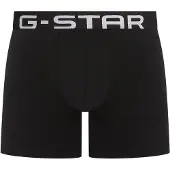 G-Star Set D29458-01 Boxers